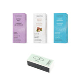 NAIL CARE SET FOR DRY AND BRITTLE NAILS - Helios Nail Systems